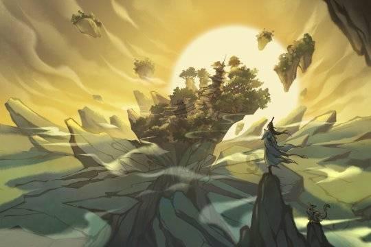 启动“双优”服务提升季活动