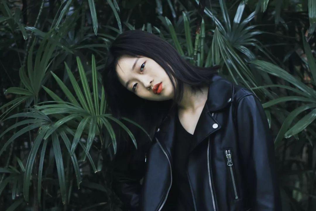 僵尸吃怪物