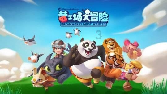 法治护航浙江千万市场经营主体——“加减乘除”，让营商环境优上加优