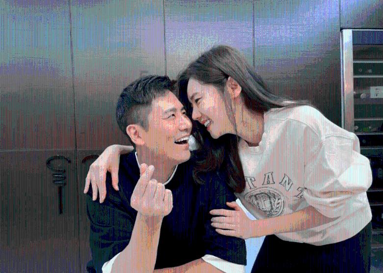 诡秘游戏
