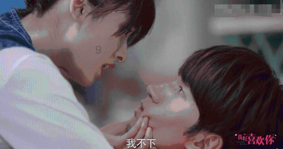 肚子大的像怀孕？每天一瓣大蒜，无便秘肚腩消，减肥女人别错过！