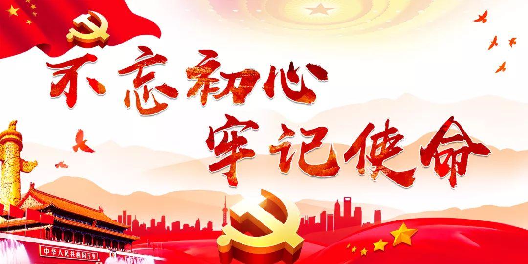 软银集团回应减持阿里巴巴：未在市场上买卖新的阿里股份，未来也不会