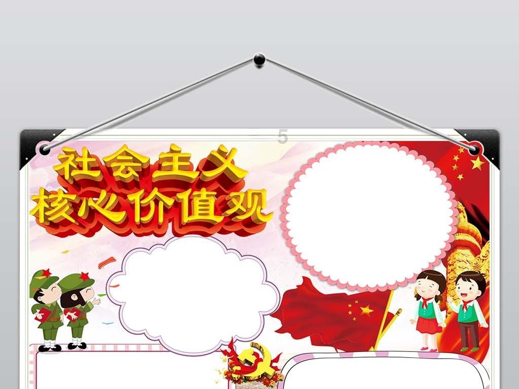 电脑桌面出现一个黑色的方框，上面有关闭的字样，不知道怎么处理，设置那里？游戏画面