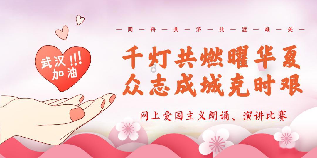动词游戏
