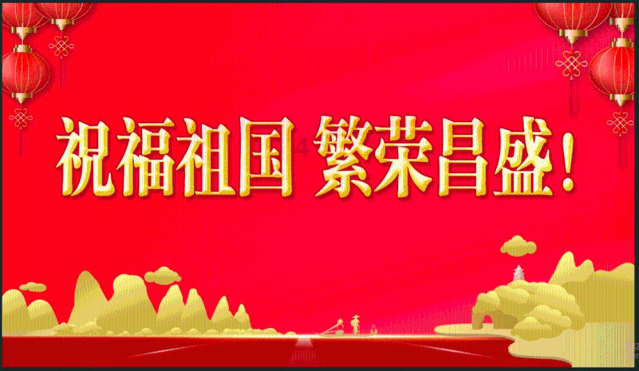 逃出昏暗的房子