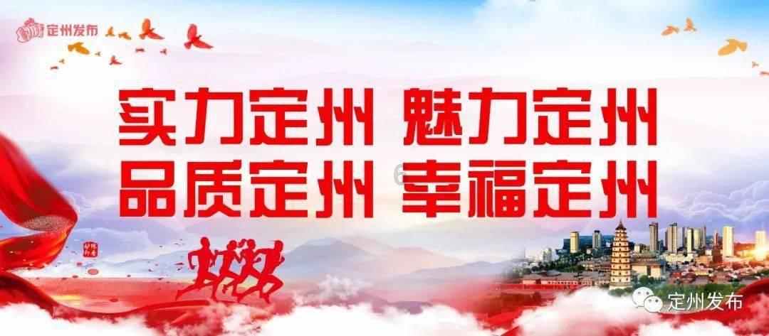 最美的校园女生74