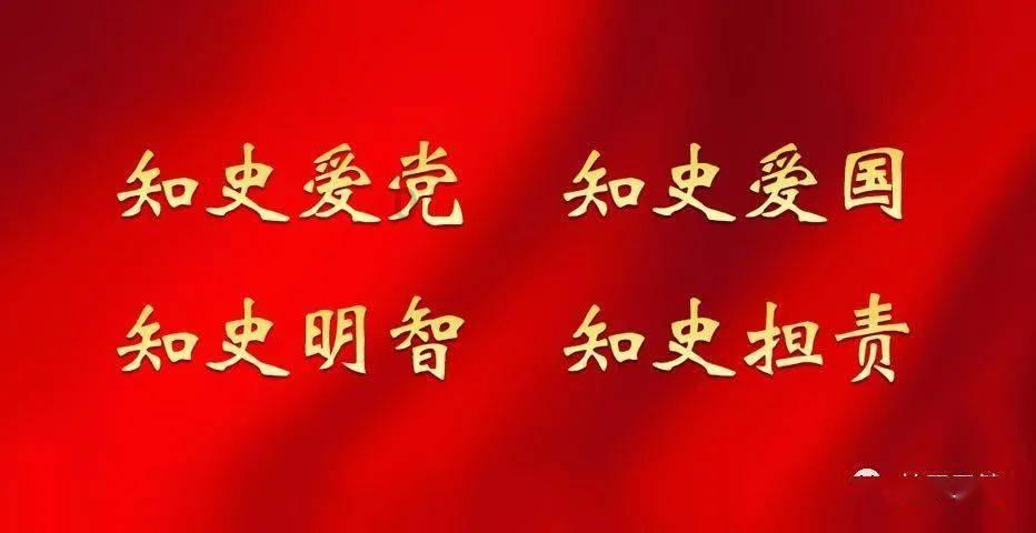 持续关注！驻滇部队官兵和民兵奋战救援一线