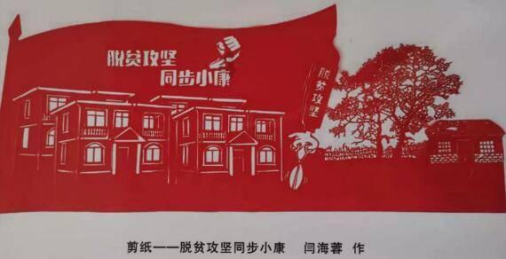 这两种男人说话好听,其实骨子里最瞧不起女人,即使是自己的妻子