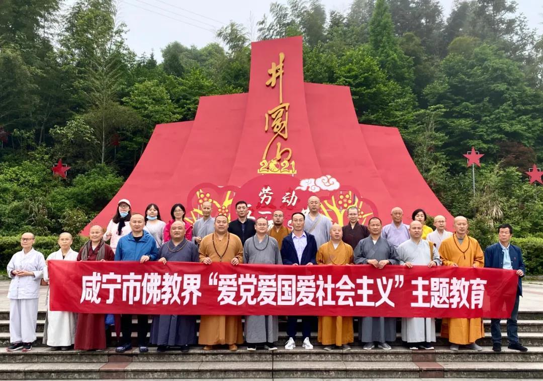 儿童算术题