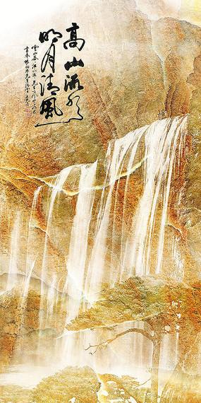 填满红色选关版