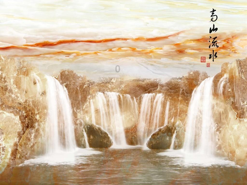 节食减肥,患上“厌食症”?医生:应该科学减肥