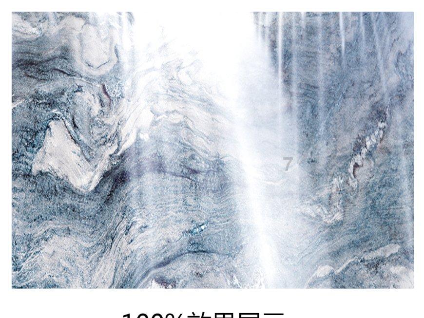 拥抱青春 健康成长---兴义市加强中小学生生理健康主题教育侧记
