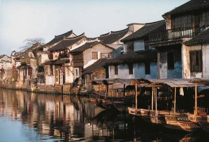 海之号角神秘海怪